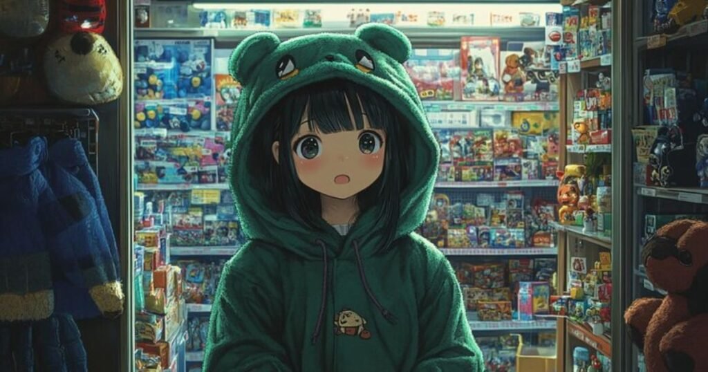 How AnimeidHentai Helps Fans Find What They’re Looking For