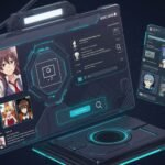 Anime ID Hentai