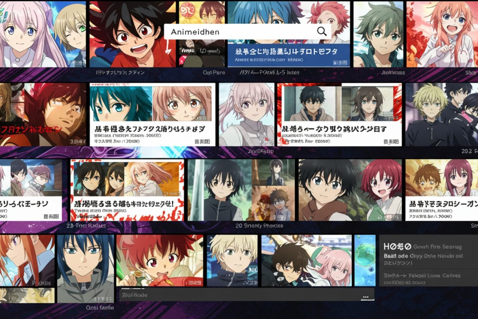 animeidhen-best-anime-id-hentai-image-search-tool-2025