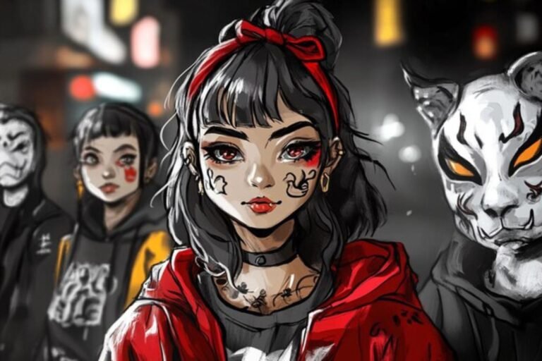 Animeidhentai