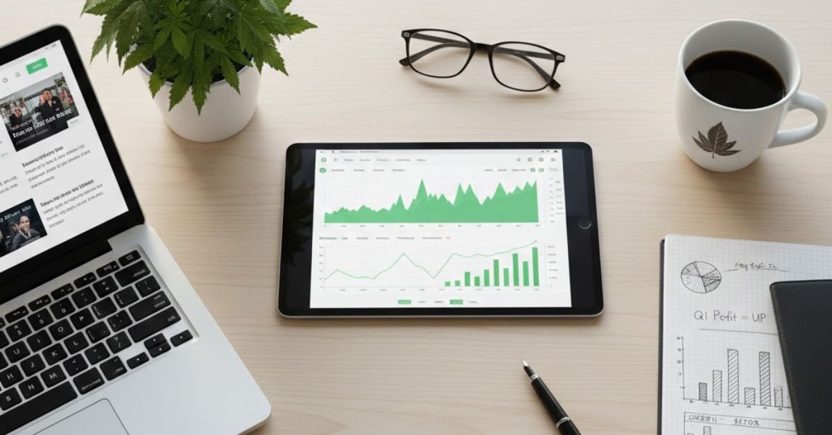 5starsstocks.com cannabi