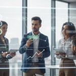 pedrovazpaulo operations consulting