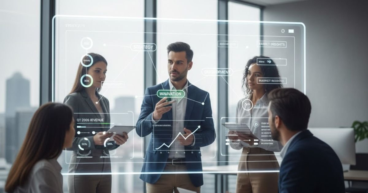 pedrovazpaulo operations consulting